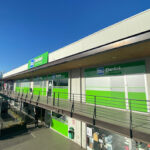 AF1QipNRJqNjstQHwKml8685TFdsiRS6DYeRLdVwgTXaw408 h255 k no