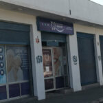 AF1QipNROuk IeAYDL8 VCOgw48cOR76mwW5IEQ Igxw408 h544 k no