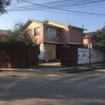 AF1QipNR EEMUO2yljHGmUhJOoF pKZAwqKbybV7DUWLw408 h305 k no