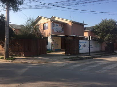 AF1QipNR EEMUO2yljHGmUhJOoF pKZAwqKbybV7DUWLw408 h305 k no