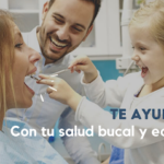 AF1QipNRxqMLWSifCzDfE5Ga5nQ Xtbp W2LRMJ2UXYw425 h240 k no