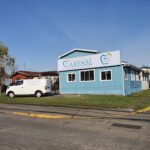 AF1QipNSFtKzVO0WWMAZ EbW9 fIGMtmbqcgl3ilos Bw408 h306 k no