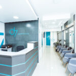 AF1QipNSc7Q4tw6jJxGj5KEX8YuA x paAxxqFOflr1 w408 h272 k no