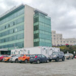 AF1QipNSzbHSENH1obPimIUjxkL55vEHHq5TtVG7Qw8aw426 h240 k no