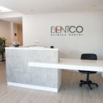 AF1QipNTCK3XyFYUiLup3Gtz4fnujPm0ePcT4UAfRdN5w408 h272 k no