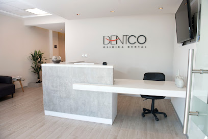 AF1QipNTCK3XyFYUiLup3Gtz4fnujPm0ePcT4UAfRdN5w408 h272 k no