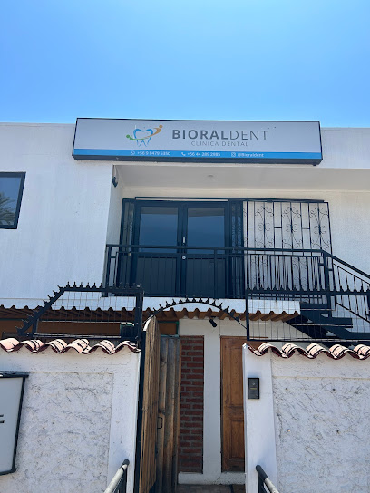 AF1QipNTxZNf6A0FdptyMhqublyU nZ4M6IBBjtH10hSw408 h544 k no