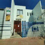 AF1QipNU6Ue2kMi2Ku6JrHZZdpxelvvYGWpEQcZrvY7nw408 h544 k no