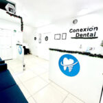 AF1QipNUFIB6 zNoJ qqLM6KqIydu7aIcIvLyLCZ5psJw408 h353 k no