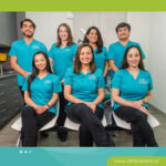 AF1QipNUR741HcQIRWSIYSHC WM3ebfhzWEHlvGJpmP9w408 h408 k no