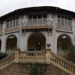 AF1QipNUmfH5AXHKCcW2gY2Wmj3BV2B830 VEubx3tb5w475 h240 k no