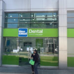 AF1QipNUnT97mu1nXzfytn EJM9C yXVVUI8o6Vzhg0fw426 h240 k no