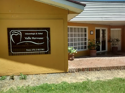 AF1QipNV6SzBLq6YGLyGZLPsqClyZ9HTlMzsfo8mhfRrw408 h306 k no