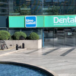 AF1QipNVDKAswUQ0VY4awfIW5m bYKeb7UuEeg0CJoJlw426 h240 k no