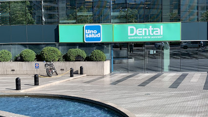 AF1QipNVDKAswUQ0VY4awfIW5m bYKeb7UuEeg0CJoJlw426 h240 k no