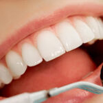 AF1QipNVEpbM6mSxdDE6evibXAgzVzSzPlJJ ZmotMyrw486 h240 k no