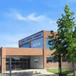 AF1QipNVYX3QGyri1lYgQM6A8BMwzPTF8P6Q0tgU1Obyw408 h408 k no