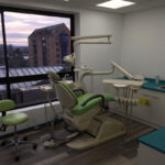 AF1QipNVrFDP5d p2v cHrVKBkO w52 vraC1FDV4uvIw408 h544 k no