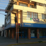 AF1QipNWZJtPGOvFKcexa2hLKf6Sm6qi gPmFGMPAz2Kw428 h240 k no