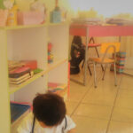 AF1QipNWq9iQr9tz79uwe0P1ye4nMOLBCm7V3AilaNi5w408 h544 k no