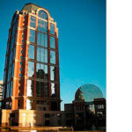 AF1QipNYMgohNX05oE4W1nQhw3NDod6lS tFo0 9 N0gw408 h408 k no