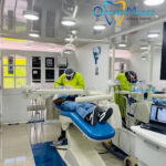 AF1QipNYRT39AKYb58CnEH6gUZwWzAJ1mzoNUny z63yw408 h306 k no