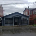 AF1QipNZBie6x8GMoJkkrEYIHzFuFLppYEwjgL0gG13ew426 h240 k no