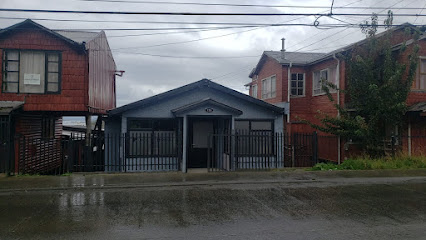 AF1QipNZBie6x8GMoJkkrEYIHzFuFLppYEwjgL0gG13ew426 h240 k no