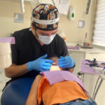 AF1QipNZOyIaFLLYBm QxBi4uG1 8l4M0nJulWPEDwsfw408 h544 k no