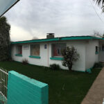 AF1QipNZdttBXSvSUQVVj8fOS3exvC2 usPEjZfZh6ntw408 h267 k no