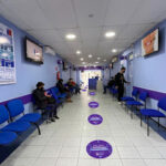 AF1QipN 8LQparlNe5GBUJsyDKFnozILHpPNSHKWiozvw426 h240 k no