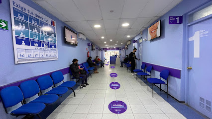 AF1QipN 8LQparlNe5GBUJsyDKFnozILHpPNSHKWiozvw426 h240 k no