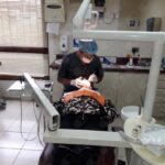 AF1QipN H WVhlrimwVsnOjZX50U3H4hurbYVKw2 UWdw408 h544 k no