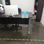 AF1QipN wW0tNA8 au4w1gQIF3F2vTrKRGqSkU P0BFsw408 h306 k no