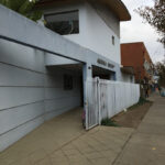 AF1QipNaLYCZ5rkxldYO6hOOJeALzZradRq cDI2HTzww408 h544 k no