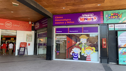 AF1QipNaRZgixO4iSFux5VTmNQaPS71O0ytE3 b0J6xbw426 h240 k no