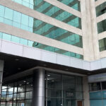 AF1QipNaz Moj4VSC5CTX1v8V q8QPRnXNNvr zlsVWSw408 h715 k no