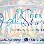 AF1QipNb8nSc7lbEjx3Px9sXXTjVH0xuDJ2dBOspAupOw408 h240 k no