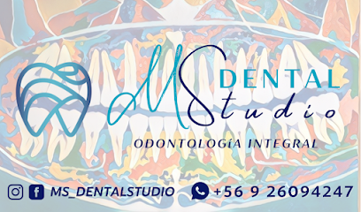 AF1QipNb8nSc7lbEjx3Px9sXXTjVH0xuDJ2dBOspAupOw408 h240 k no