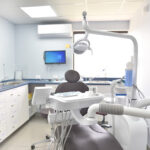 AF1QipNbGTG 5AgfrW5uFnminXtJmKhoSyr oo62hndew408 h272 k no