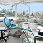 AF1QipNbLerwemU6Ar9hVa 4gzDCsqKjBpKDaX3LVHmbw408 h272 k no