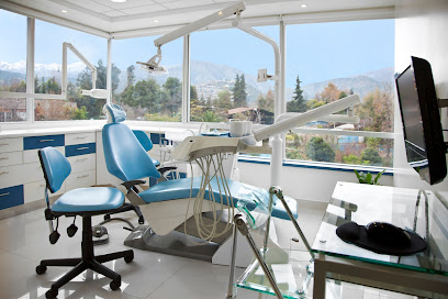 AF1QipNbLerwemU6Ar9hVa 4gzDCsqKjBpKDaX3LVHmbw408 h272 k no