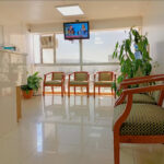 AF1QipNboIgNoluEKDrtH2WWOjvv6CPLOmGjpmCyZZ w408 h408 k no