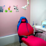 AF1QipNbwsGzNHLyo0tr BBBYprIIsJ0qabwOShsWaukw408 h272 k no