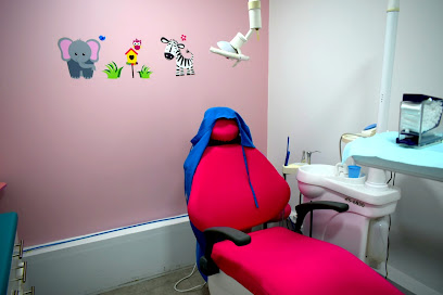 AF1QipNbwsGzNHLyo0tr BBBYprIIsJ0qabwOShsWaukw408 h272 k no