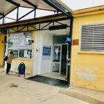 AF1QipNbyzJyBGP4nbGALdN1YBik0cmu1OnRwtuaEebSw408 h306 k no