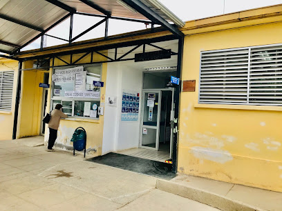 AF1QipNbyzJyBGP4nbGALdN1YBik0cmu1OnRwtuaEebSw408 h306 k no