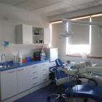 AF1QipNckogXZdwpy8bZJ5qQo9fH8BoTmRDhATtLLjHgw408 h306 k no