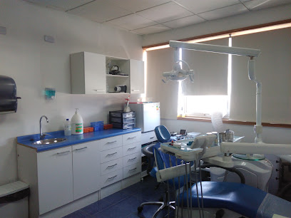 AF1QipNckogXZdwpy8bZJ5qQo9fH8BoTmRDhATtLLjHgw408 h306 k no