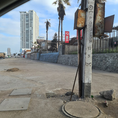 AF1QipNd63P gYPQM7Jfbgt 9w8EVewC76J IfhWar8Mw408 h408 k no